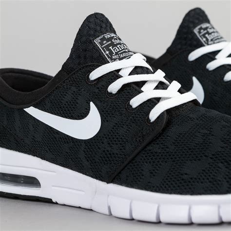 nike sb stefan janoski max sale